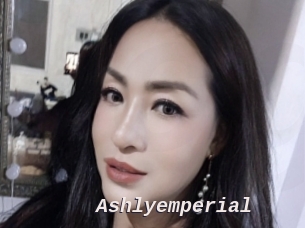 ashlyemperial Live Camgirls Sex