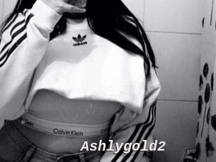 ashlygold2 Live Camgirls Sex