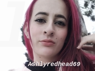 Ashlyredhead69