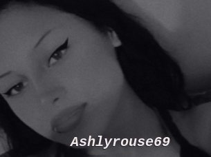 Ashlyrouse69