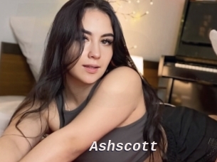 Ashscott