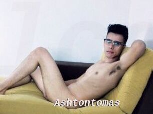 ashtontomas Live Camgirls Sex