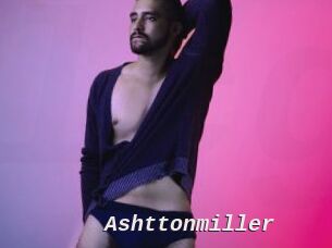 ashttonmiller Live Camgirls Sex