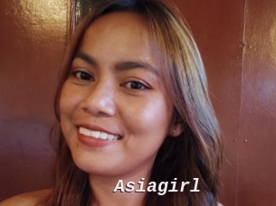 asiagirl Live Camgirls Sex