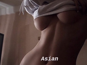 asian Live Camgirls Sex