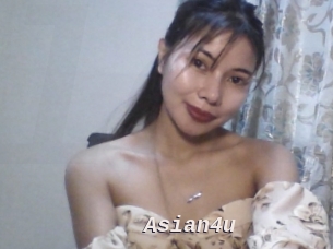 asian4u Live Camgirls Sex