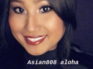 asian808_aloha Live Camgirls Sex