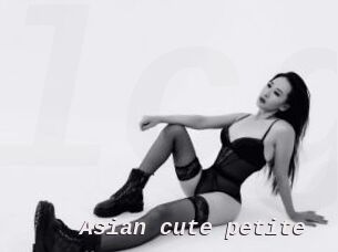 Asian_cute_petite