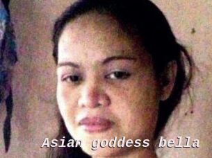 Asian_goddess_bella