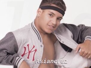 asiancruz Live Camgirls Sex