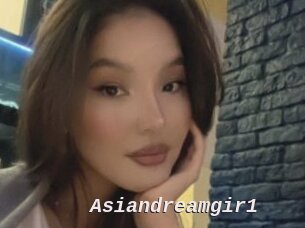 Asiandreamgir1