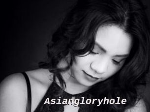 Asiangloryhole