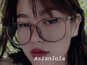 asianlola Live Camgirls Sex
