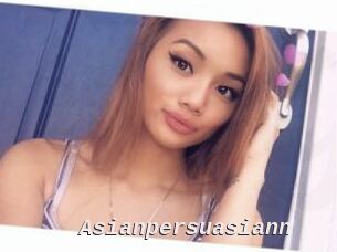Asianpersuasiann_