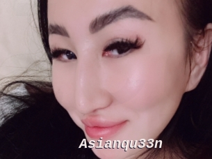 Asianqu33n