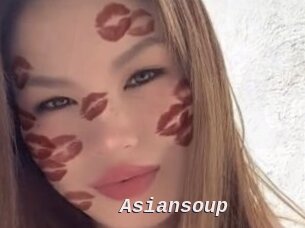 asiansoup Live Camgirls Sex