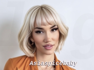 Asiaspicebaby