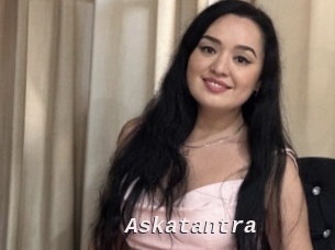 Askatantra