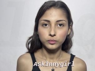 Askinnygirl