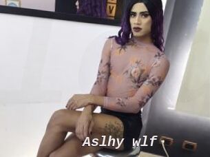 Aslhy_wlf