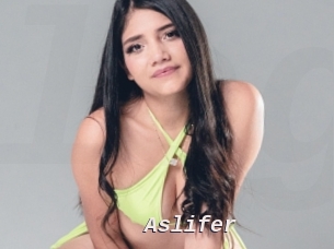 Aslifer