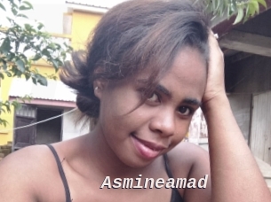 asmineamad Live Camgirls Sex