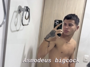 asmodeus_bigcock Live Camgirls Sex
