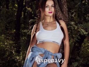 aspenivy Live Camgirls Sex