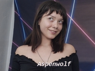 Aspenwolf