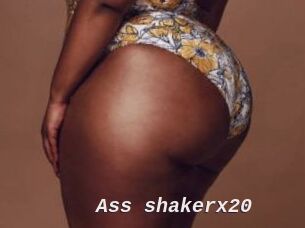 ass_shakerx20 Live Camgirls Sex