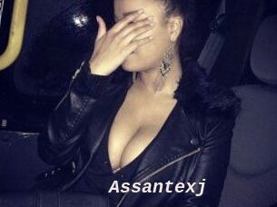Assantexj