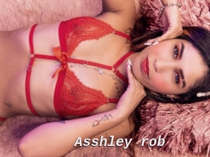 Asshley_rob