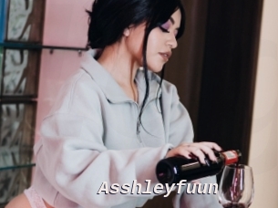 asshleyfuun Live Camgirls Sex