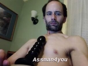 Assman4you
