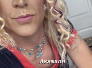 assmann Live Camgirls Sex