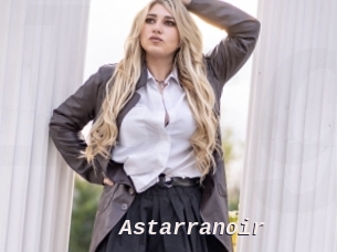 astarranoir Live Camgirls Sex
