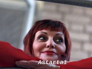 Astarta1