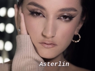 Asterlin