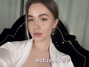 Astimoore