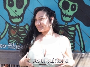 Astrainara