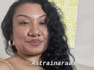 astrainaraaa Live Camgirls Sex
