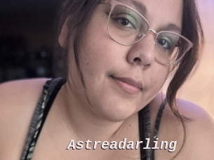 Astreadarling