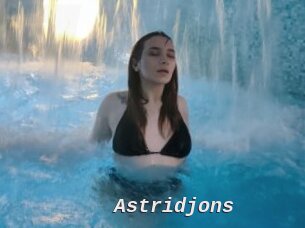astridjons Live Camgirls Sex