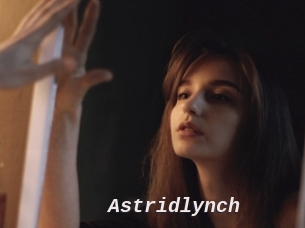 Astridlynch
