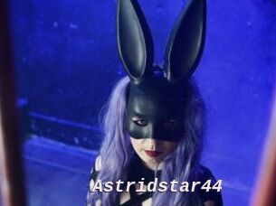 Astridstar44