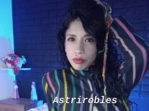 astrirobles Live Camgirls Sex