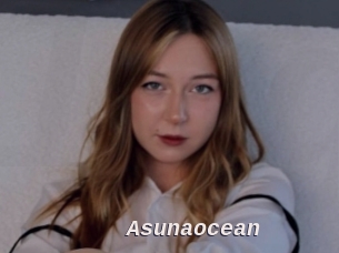 Asunaocean