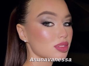 Asunavanessa