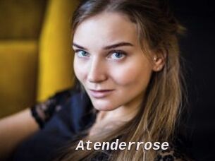 Atenderrose