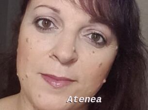Atenea
